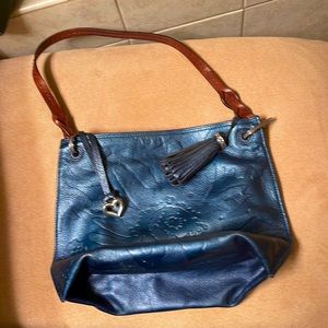Brighton purse